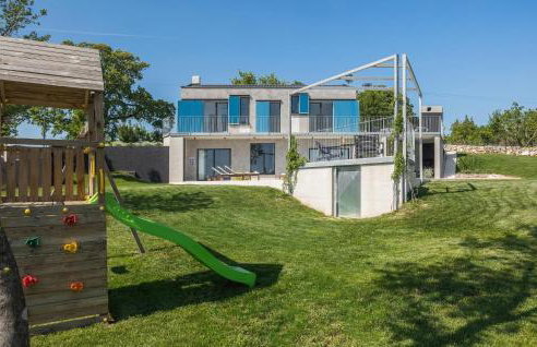 Lovely Home In Barban With Kitchen - Foto 24