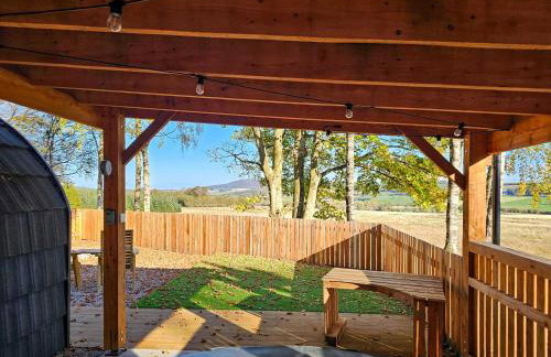 Gallowhill Kirkside - Uk46515 - Foto 6