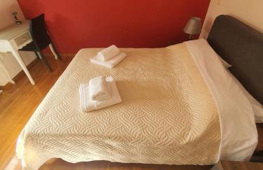 Magdalena Cozy Apartment - Foto 18