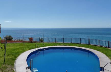 Mirador de Carvajal II - Foto 38