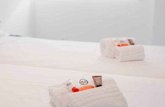 Apartamentos 525 Los Narejos - Foto 15