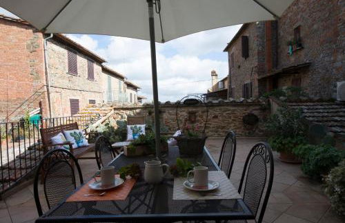 Casa Benoi - Photo 1