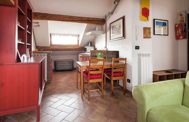 Italianway - P. Castaldi 17 - Foto 13