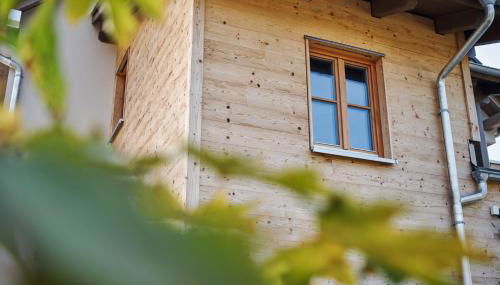 Haus Herzbluat - Foto 5