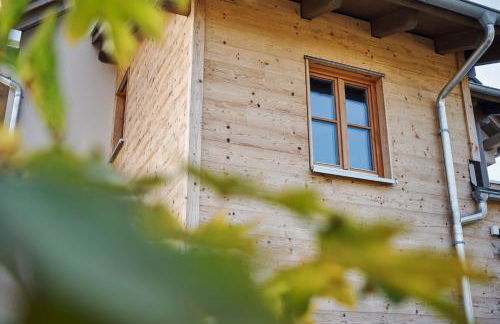 Haus Herzbluat - Foto 5