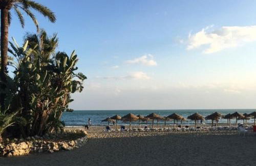 Pool- AirCon- Quiet&Peaceful- FamilyFriendly - Photo 25