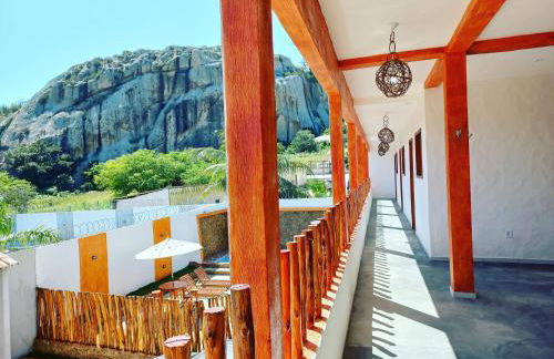 Recanto pais e filho - Foto 29