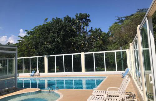 Polo Hotel Fazenda - Foto 67