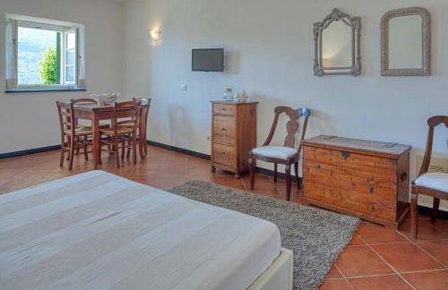 Villa dell'Erta - Levanto - Foto 30