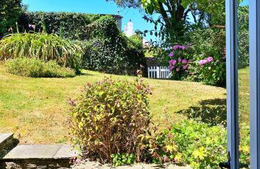 Finest Retreats - The Anchorage - Foto 23