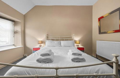 Dawn Cottage - Photo 7