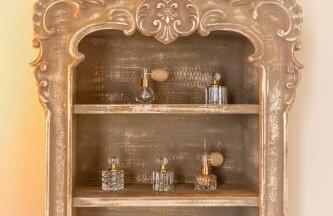 Black Velvet - Foto 38