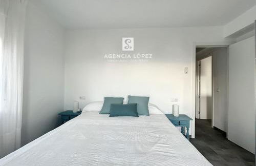 Alo Sea View Apartment - Photo 13