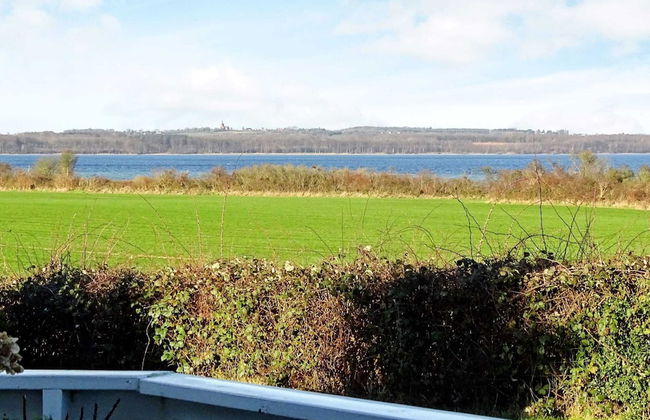 Luxury Haven Near Havneby-by Traum - Foto 21