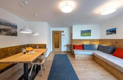 Gass Apartment B - Photo 11