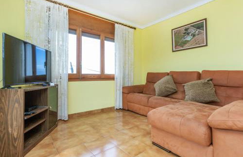 Holiday Home Can Cals by Interhome - Foto 14