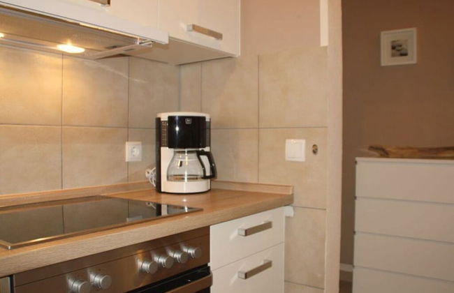 Rheinblick 6 Modern Retreat - Foto 4