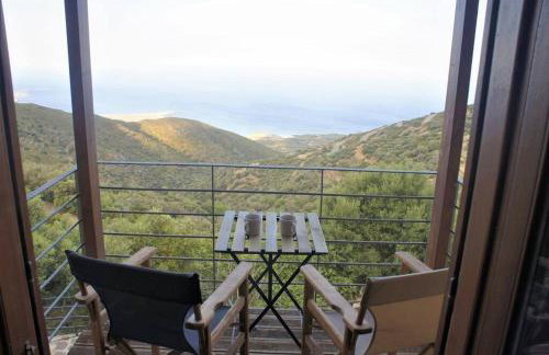 Alegria stone house - Foto 6