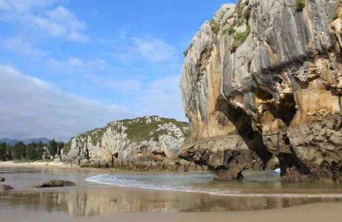 Acogedor bajo con terraza y vistas - Foto 14