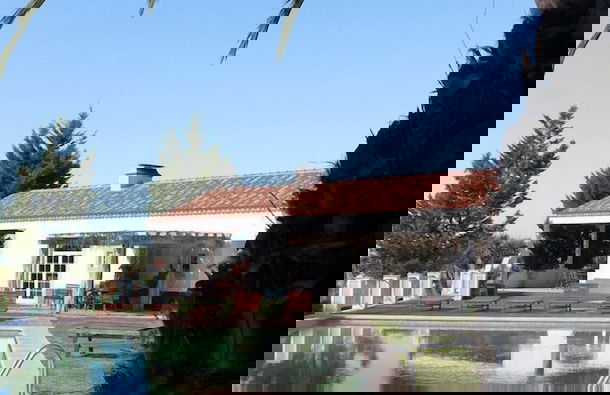 Arrábida Heritage - Photo 22