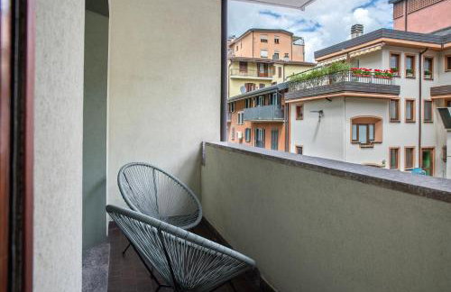 Il Rifugio di Sebi - Foto 20