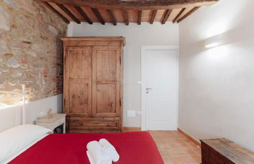 L'Amorino di Raffaella - Foto 41