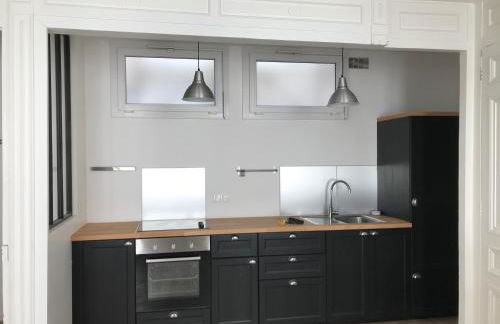 La Savane du Donjon - Foto 7