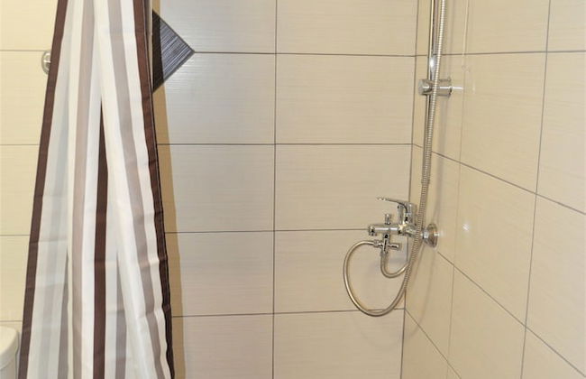 Thassos Grand Villas Apartments &Studios - Foto 19