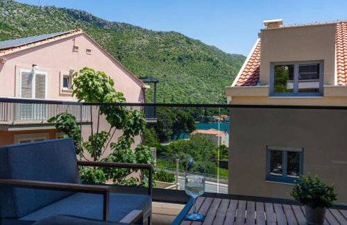 Apartments Maria - Photo 21