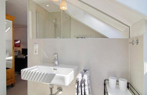 Ferienwohnungen Riedel - Foto 54