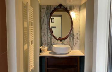 Interno 5, loft a due passi dalla Mole di Torino - Foto 9