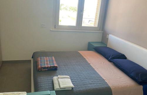 Appartamento “Le vele” - Foto 19