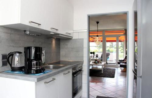 Fichtenwald - Hundefreundlich, Sauna, Pool, Dachterrasse, Wald & See - Foto 11