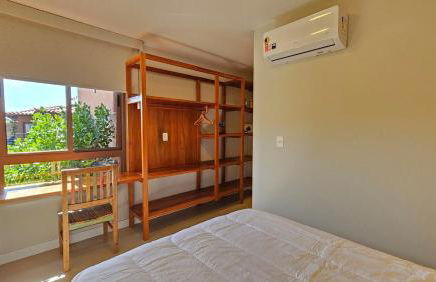 Casa de Luxo com Piscina e Vista Panorâmica em Búzios - Foto 12