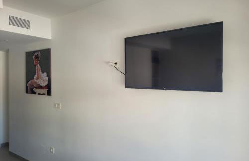 Area Beach Blue Lagoon - Foto 38