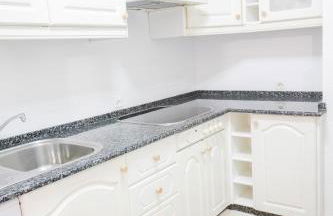 Pisoelpuerto - Foto 16