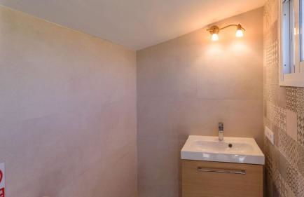 Villa Matella Vélez-Málaga by Ruralidays - Photo 17