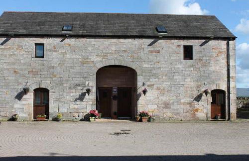 Sycamore Cottage - Foto 1