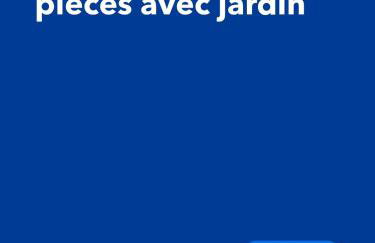 Super maison 5 pièces avec jardin - Foto 56