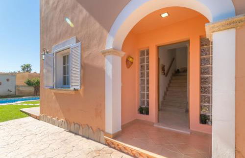 Casa Las Bahias Villa with Pool - Foto 25