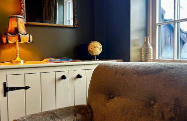 Daisy Cottage - Framlingham - Foto 6