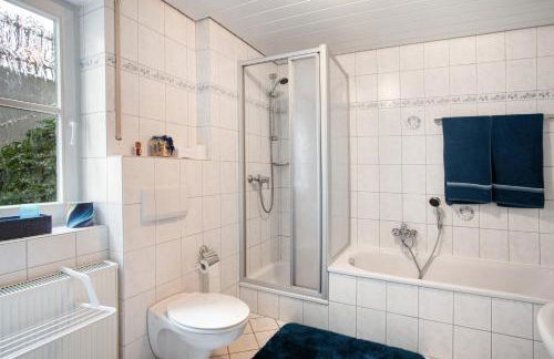 Ferienwohnung Hönneblick - Foto 13