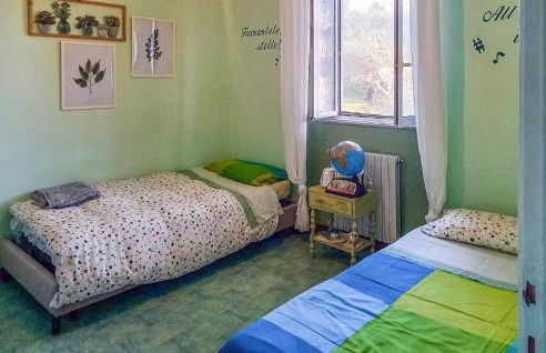 Awesome Home In Quiesa - Foto 51