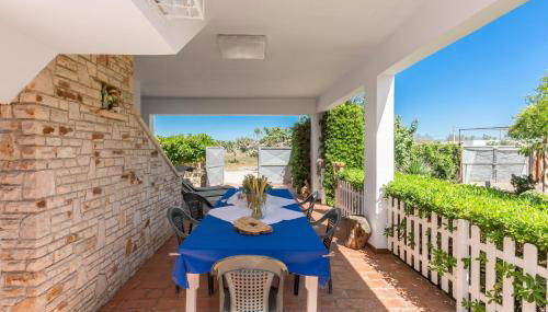 4102 Villetta Delle Muse by Barbarhouse - Foto 3