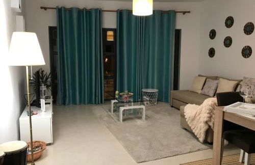 Prazeres do Golf - Foto 6