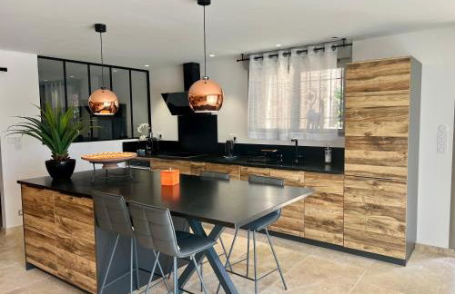 Au rythme des cigales - Foto 11