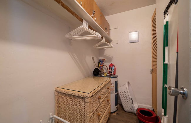 Mid Mari - Gorgeous Nautical Condo Near Beach, Shops & Restaurants- Condo 105 - Foto 37