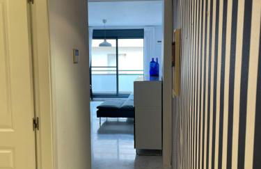 Lovely apartment in the center of the village - Foto 6