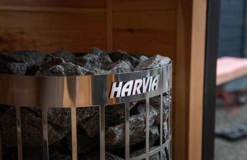 Velo & Wohnen -NEU- Elektroräder inklusive-Sauna-Moselblick - Foto 16