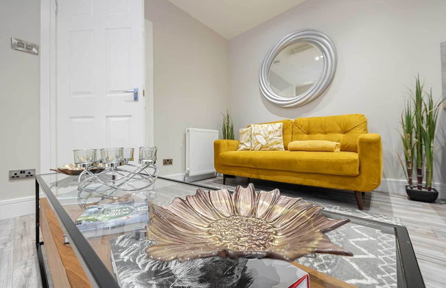 Carmel Apartments Queen Street Residence - Photo 12